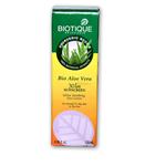 BIO ALOE VERA LOTION 120ML (SPF30)